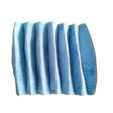 Cat Tunnel Toy