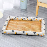 Pet Cooling Mattress