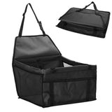 Waterproof Dog Carrier