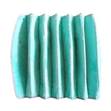 Cat Tunnel Toy