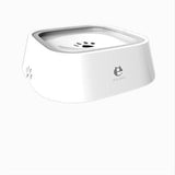 1.5L Pet Water Dispenser