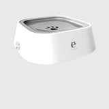 1.5L Pet Water Dispenser