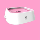 1.5L Pet Water Dispenser