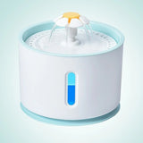 Pet USB Drinking Dispenser