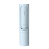 2-1 Reusable Pet Hair Remover