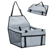 Waterproof Dog Carrier