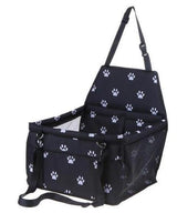 Waterproof Dog Carrier