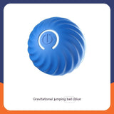 Durable Pet Rubber Chew Toy