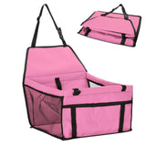 Waterproof Dog Carrier