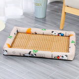 Pet Cooling Mattress