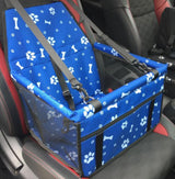 Waterproof Dog Carrier