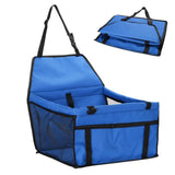 Waterproof Dog Carrier