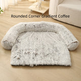 Pet Warm Sofa Cushion