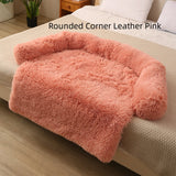 Pet Warm Sofa Cushion