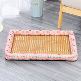 Pet Cooling Mattress