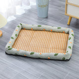 Pet Cooling Mattress