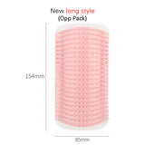 Cat Self-Grooming Wall Brush