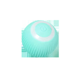 Cat Gravity Smart Rolling Ball
