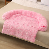 Pet Warm Sofa Cushion