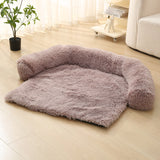 Pet Warm Sofa Cushion