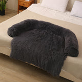 Pet Warm Sofa Cushion