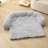 Pet Warm Sofa Cushion
