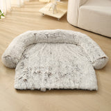 Pet Warm Sofa Cushion