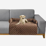 Warm Sofa Cushion For Pets