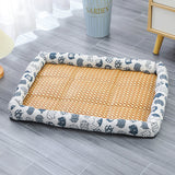 Pet Cooling Mattress