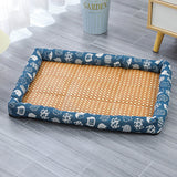 Pet Cooling Mattress
