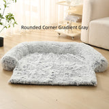 Pet Warm Sofa Cushion