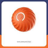 Durable Pet Rubber Chew Toy